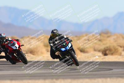 media/Jan-13-2025-Ducati Revs (Mon) [[8d64cb47d9]]/3-B Group/Session 4 (Turn 16)/